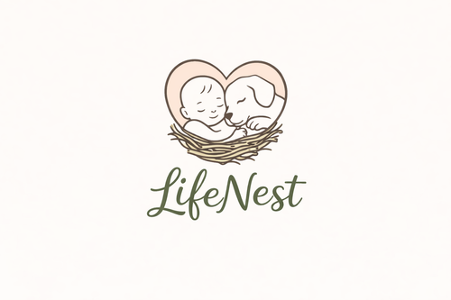 LifeNest